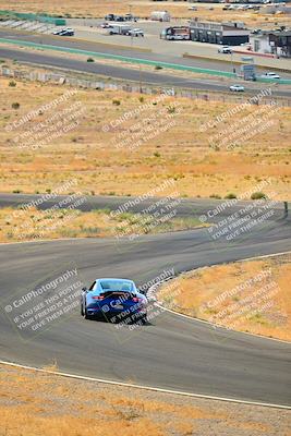 media/Sep-14-2024-PCA San Diego (Sat) [[4f5cf43387]]/Red Group/Session 2 (Turns 4b and 5)/